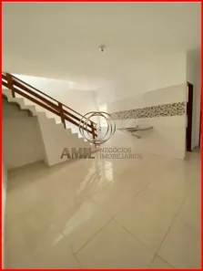 Sobrado com 2 Quartos à venda, 100m² no Campos de São José, São José dos Campos