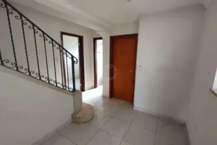 Imóvel Comercial com 3 Quartos para alugar, 141m² no Centro, Piracicaba