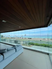 Apartamento com 1 Quarto à venda, 133m² no Barra da Tijuca, Rio de Janeiro