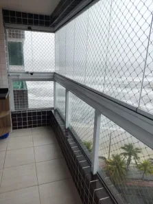 Apartamento com 2 Quartos à venda, 80m² no Centro, Mongaguá