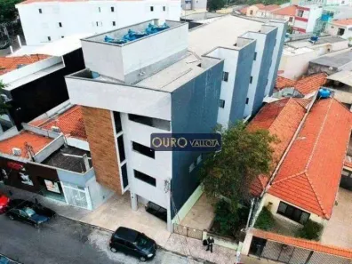 Prédio Comercial à venda, 987m² no Tatuapé, São Paulo