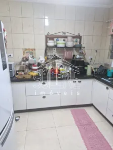 Casa com 2 Quartos à venda, 120m² no Bussocaba, Osasco