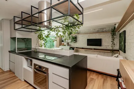 Apartamento com 2 Quartos à venda, 136m² no Santa Tereza, Porto Alegre
