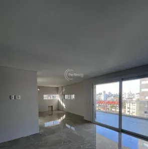 Apartamento com 3 Quartos à venda, 157m² no Jardim América, Caxias do Sul
