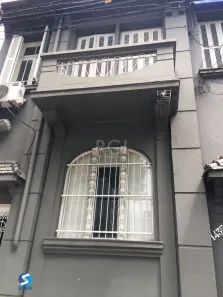 Imóvel Comercial para alugar, 270m² no Moinhos de Vento, Porto Alegre
