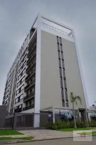 Apartamento com 3 Quartos à venda, 102m² no Cristal, Porto Alegre