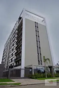 Apartamento com 3 Quartos à venda, 102m² no Cristal, Porto Alegre