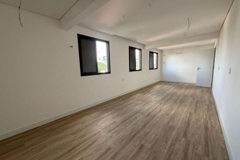 Foto 56