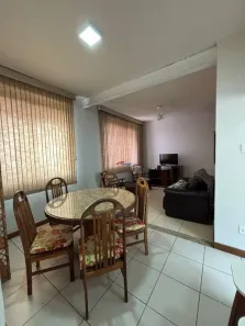Apartamento com 2 Quartos para alugar, 65m² no Prado, Belo Horizonte
