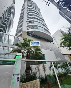 Apartamento com 3 Quartos à venda, 121m² no Icaraí, Niterói