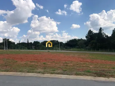Lote/Terreno à venda, 200m² no Jardim Novo Horizonte, Sorocaba
