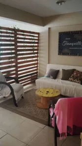 Sala Comercial à venda, 35m² no Vila Santo Ângelo, Cachoeirinha