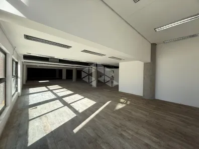 Ponto Comercial para alugar, 300m² no Tristeza, Porto Alegre