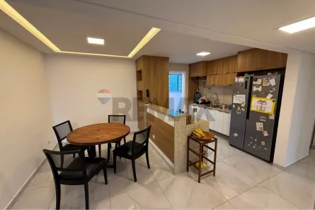Apartamento com 3 Quartos à venda, 125m² no Boa Viagem, Recife