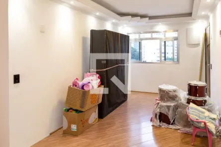 Apartamento com 2 Quartos à venda, 81m² no Macedo, Guarulhos