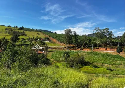Lote/Terreno à venda, 24200m² no , Paraisópolis