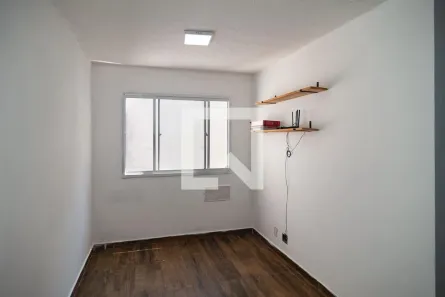 Apartamento com 1 Quarto à venda, 25m² no Bela Vista, São Paulo