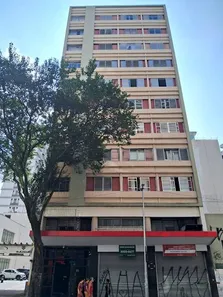 Apartamento com 4 Quartos à venda, 609m² no Bela Vista, São Paulo