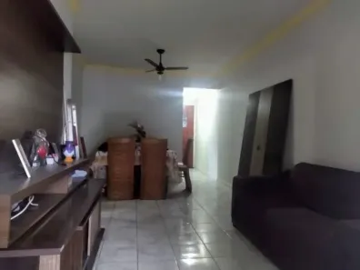Apartamento com 2 Quartos à venda, 83m² no Cachambi, Rio de Janeiro