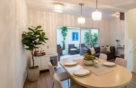 Casa de Condomínio com 2 Quartos à venda, 120m² no Parque Munhoz, São Paulo