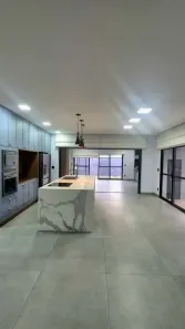 Casa de Condomínio com 4 Quartos à venda, 276m² no Residencial Pecan, Itupeva