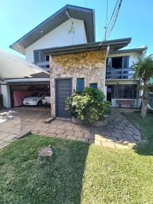 Casa com 6 Quartos à venda, 249m² no Cruzeiro, Caxias do Sul