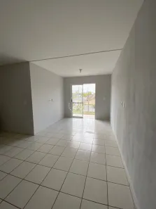 Apartamento com 3 Quartos para alugar, 72m² no Jardim Tamoio, Jundiaí