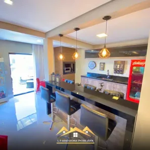 Cobertura com 3 Quartos à venda, 240m² no Vila Cachoeirinha, Cachoeirinha