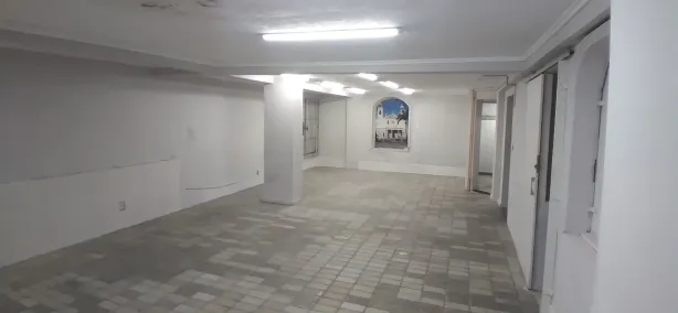 Prédio Comercial com 30 Quartos para alugar, 2000m² no Reduto, Belém