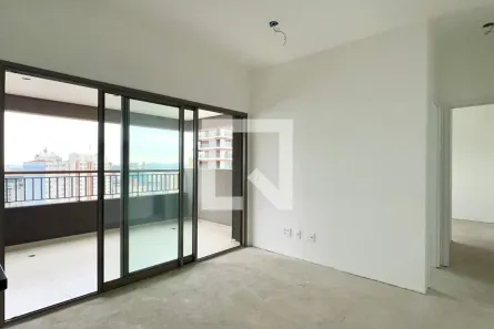 Apartamento com 2 Quartos à venda, 56m² no Jardim Vera Cruz, São Paulo