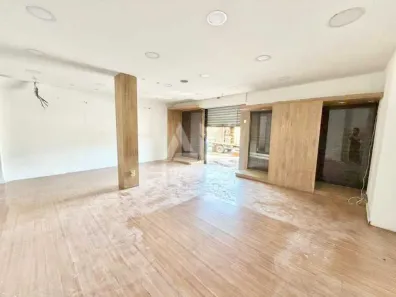 Ponto Comercial à venda, 70m² no Estácio, Rio de Janeiro