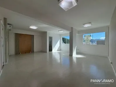 Sala Comercial para venda ou aluguel, 58m² no Centro, Balneário Camboriú