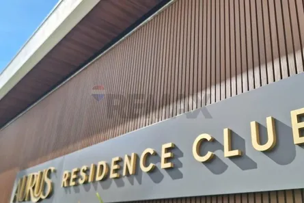 Apartamento com 3 Quartos à venda, 106m² no Estrela Sul, Juiz de Fora