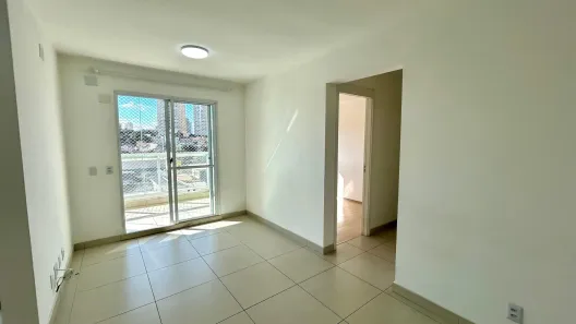 Apartamento com 2 Quartos para alugar, 61m² no Centro, Guarulhos