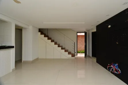 Apartamento com 3 Quartos à venda, 166m² no São Pedro, Belo Horizonte