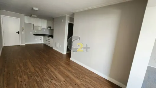 Apartamento com 1 Quarto à venda, 58m² no Água Branca, São Paulo