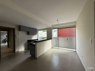 Apartamento com 2 Quartos à venda, 72m² no Anchieta, Belo Horizonte