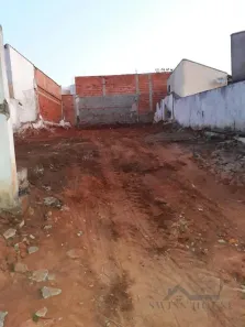 Lote/Terreno à venda, 250m² no Vila Real, Hortolândia