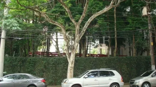 Casa com 3 Quartos à venda, 180m² no Sumaré, São Paulo