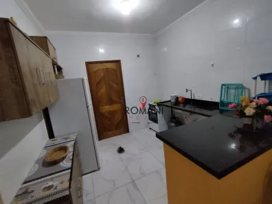 Casa com 2 Quartos à venda, 70m² no Maitinga, Bertioga