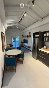 Apartamento com 2 Quartos à venda, 60m² no Praia do Forte, Mata de São João
