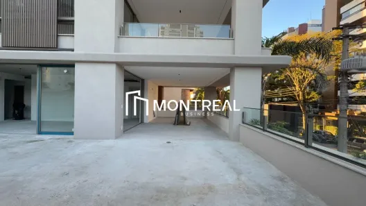 Apartamento com 3 Quartos à venda, 272m² no Alto da Lapa, São Paulo