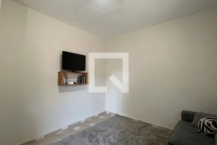 Casa com 5 Quartos à venda, 150m² no Jardim Nilópolis, Campinas
