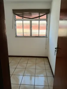 Apartamento com 2 Quartos à venda, 70m² no Rocha, São Gonçalo