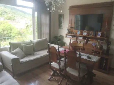 Apartamento com 2 Quartos à venda, 77m² no Madureira, Rio de Janeiro