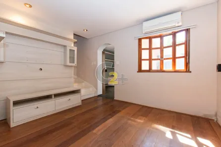  com 3 Quartos à venda, 131m² no Pinheiros, São Paulo