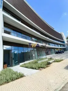 Ponto Comercial para alugar, 93m² no Vale do Sereno, Nova Lima