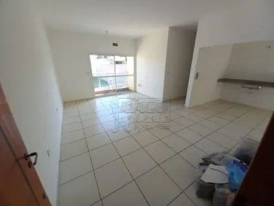 Apartamento com 3 Quartos à venda, 84m² no Jardim Zara, Ribeirão Preto