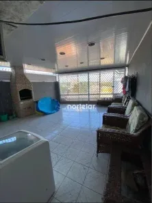 Casa com 2 Quartos à venda, 169m² no Vila Penteado, São Paulo