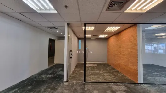 Ponto Comercial para alugar, 247m² no Vila da Serra, Nova Lima